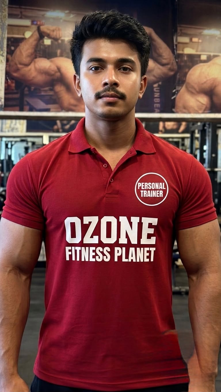 Zubair Khan