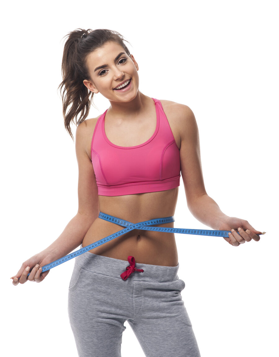 Weight / Fat Loss